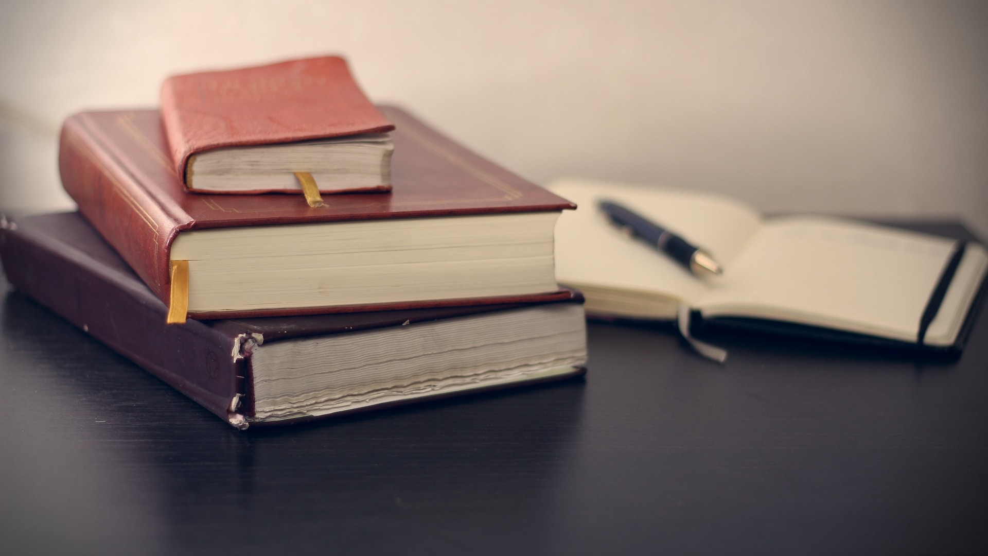 GDPR Compliance: Everything You Need to Know